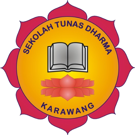 Yayasan Yaperos